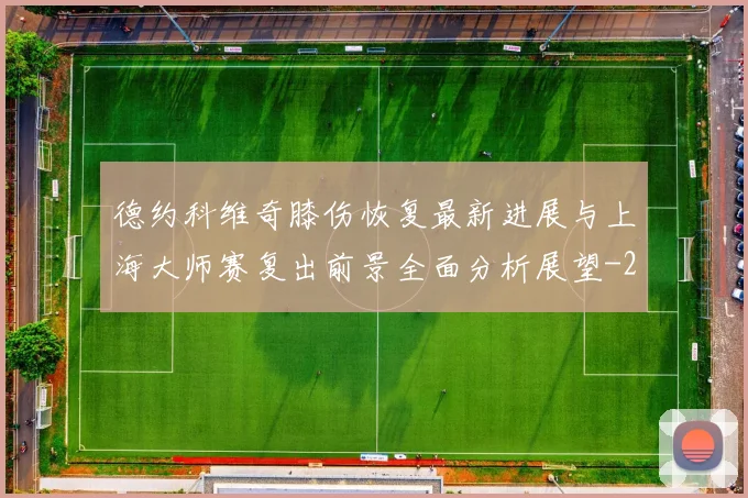 德约科维奇膝伤恢复最新进展与上海大师赛复出前景全面分析展望