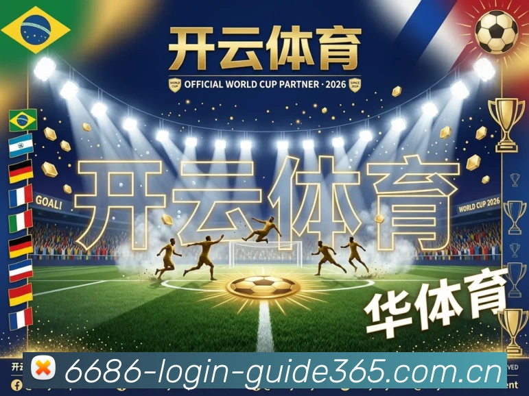核心证书